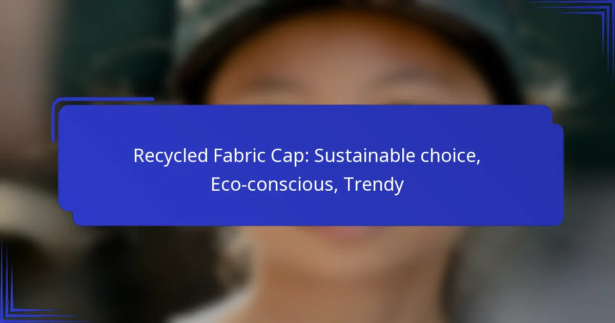 Gerecycled Stoffen Pet: Duurzame keuze, Milieubewust, Trendy